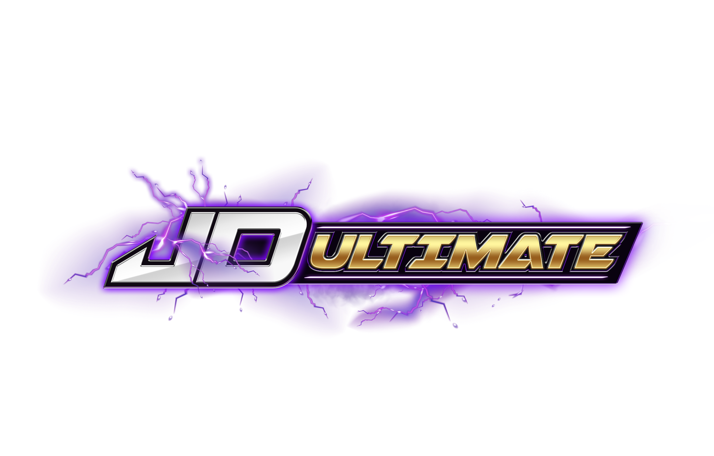 JD Ultimate Casino Logo